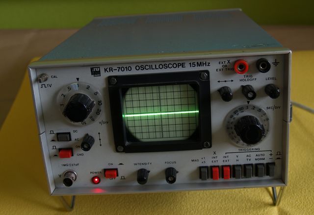 c64f000aa5b942c3.jpg