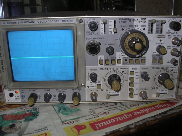 77044784_1_800x600_prodavam-ostsiloskop-100mhz-dvukanalen-gr-varna.jpg