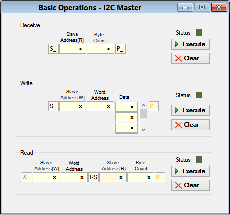 i2c.png