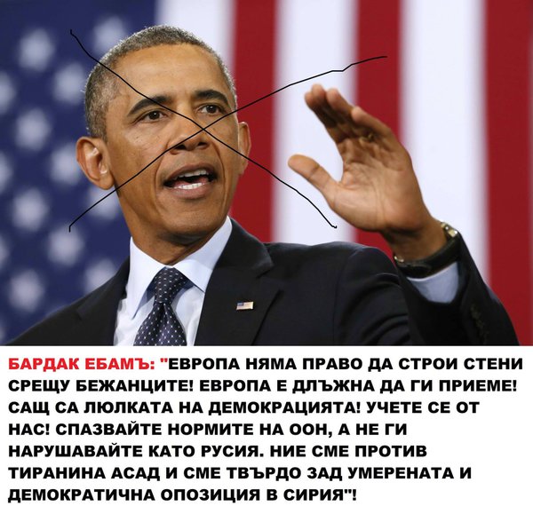 0170039_o.jpg