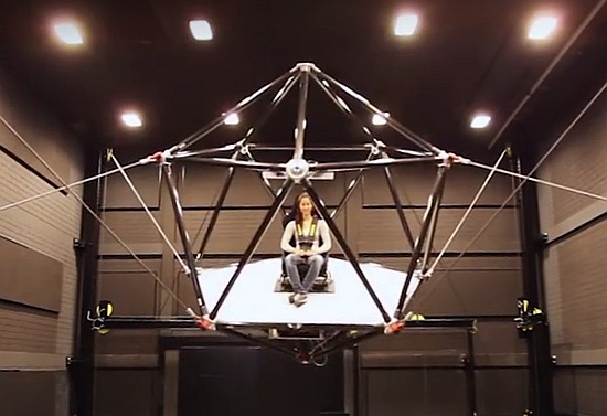 CableRobot-Simulator.jpg