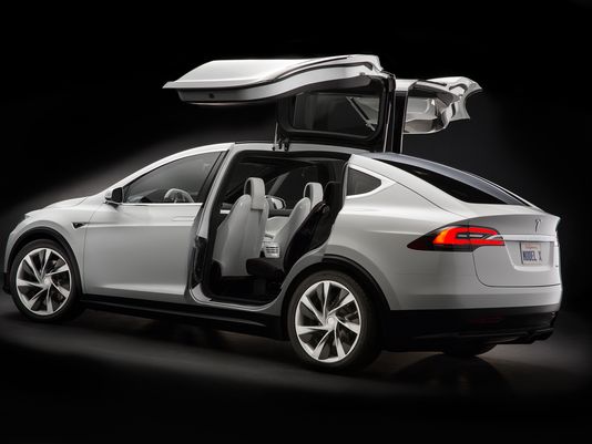Tesla Model X.jpg