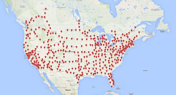 Superchargers USA 2016.jpg