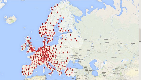Superchargers Europe 2016.jpg