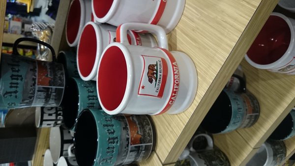 DSC_1195.JPG