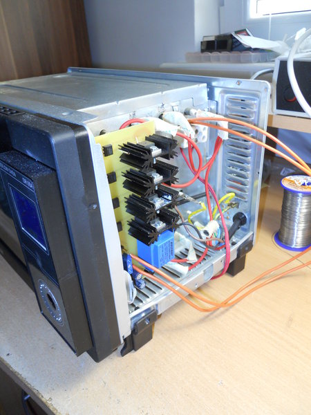DSCN3509.JPG