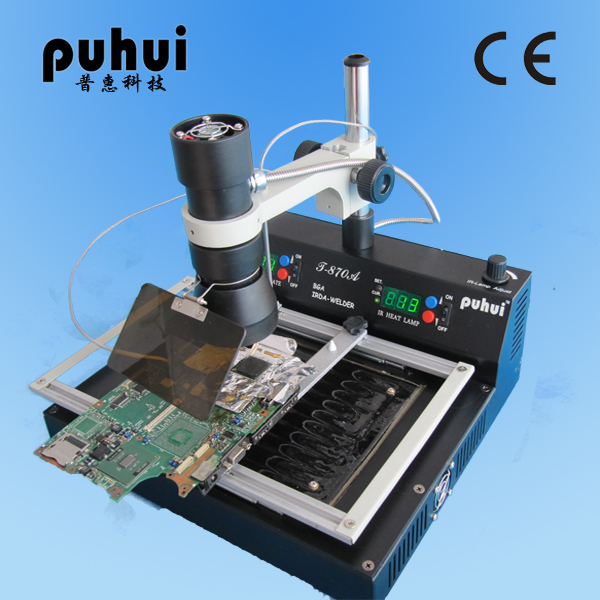Infared-BGA-Reballing-Station-T870A-BGA-Rework-Station.jpg