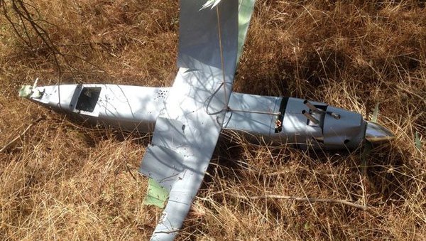 dron1.jpg