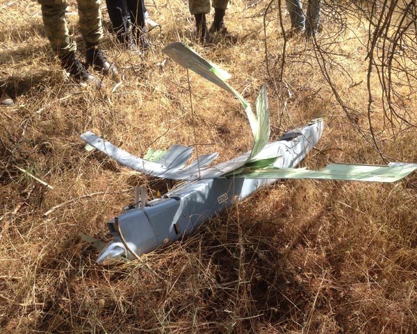 dron2.jpg