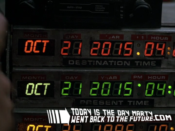 Future.png