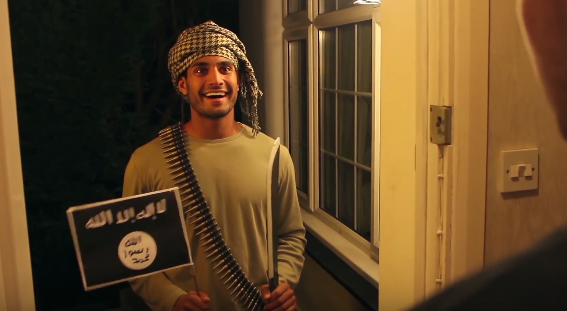 ISIS warrior.png