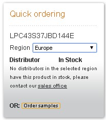LPC43S37.jpg