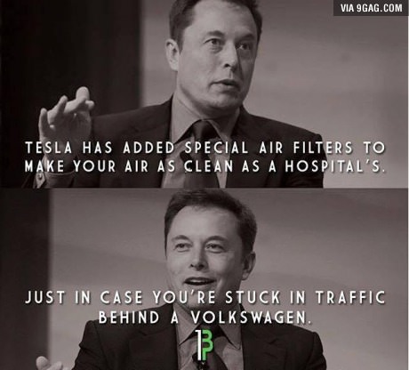 Tesla vs. VW.jpg