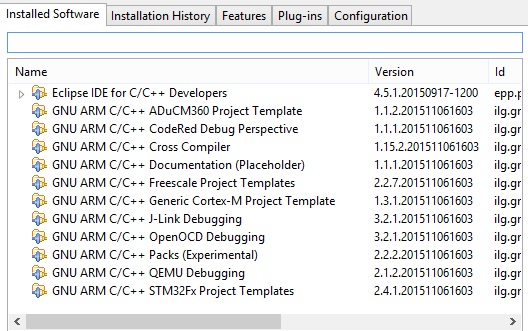 eclipse_toolchain_complete.jpg