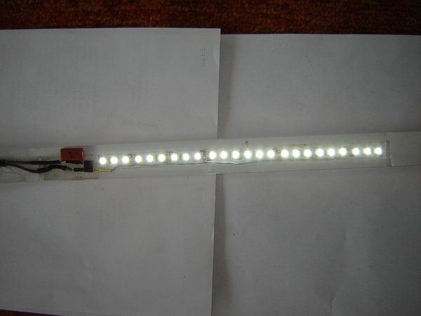 Led2.JPG