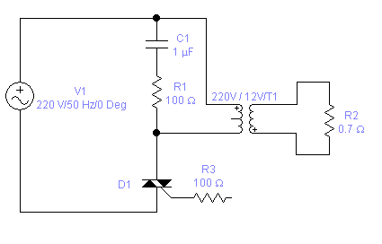 Trafo_triac.png