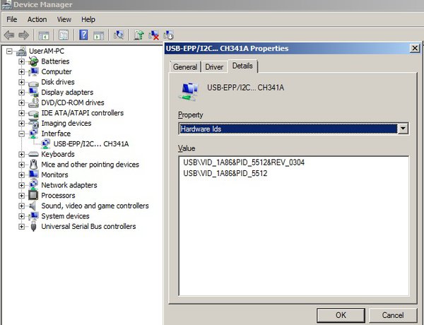 I2C_SPI_UART_All_In_One_USB.jpg