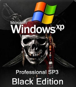 Windows-XP-Professional-SP3-x86-Black-Edition-2015-M.jpg