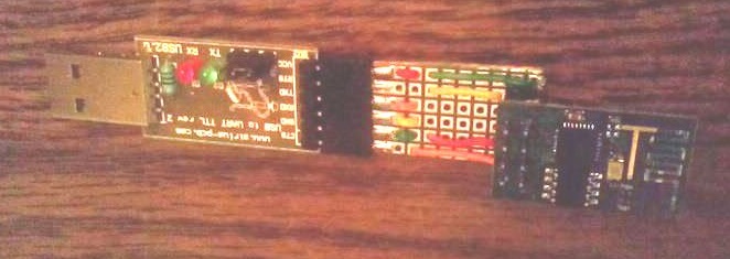 8266.jpg