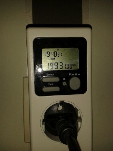 20160108_194812.jpg