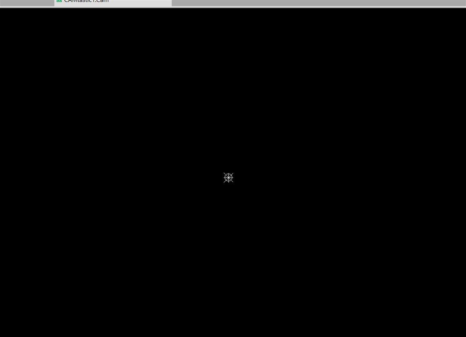 Capture6.JPG