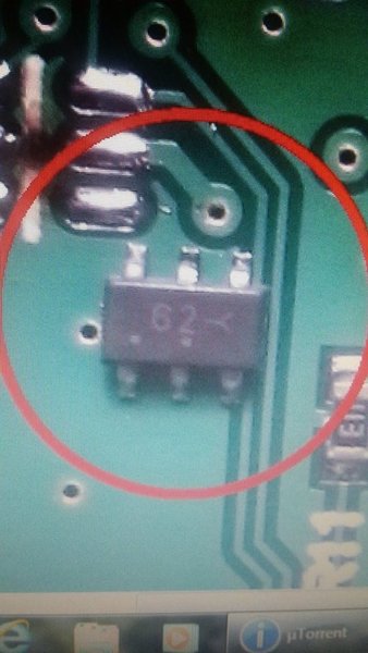 12575820_10206093613884267_32323452_n.jpg