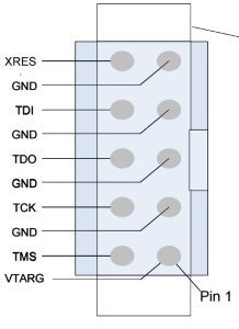 10-pin MiniProg connector.png