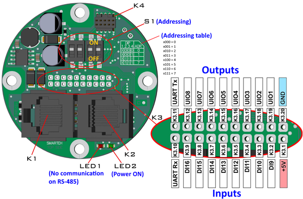 Pinout LPC.2-U01 bottom side.png