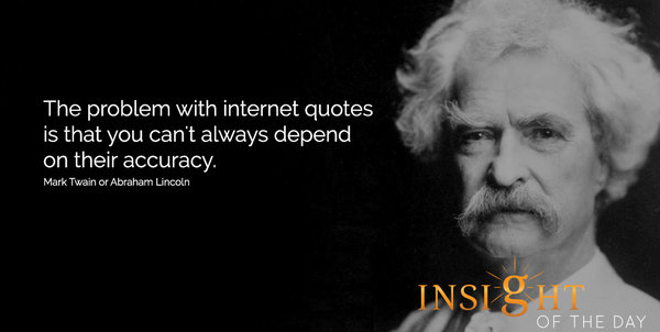 Internet quotes.jpg