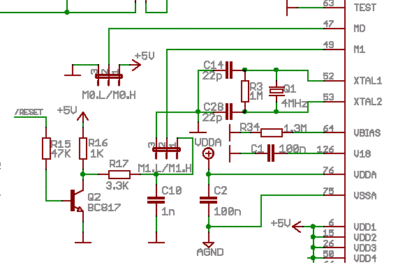 untitled.GIF