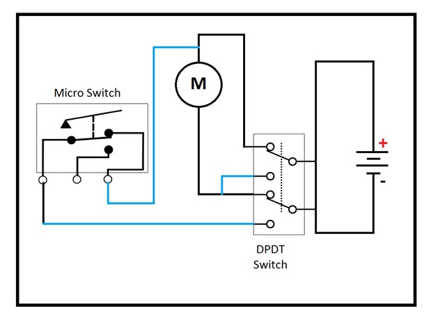 useless-box-circuit.jpg