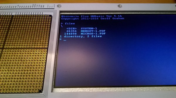 WP_20160213_15_34_02_Pro.jpg