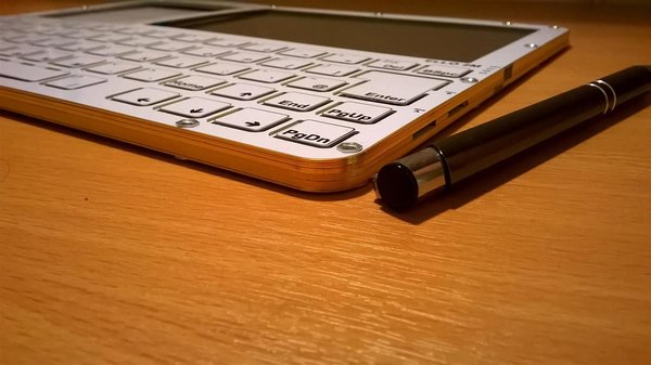 2015-11-19 011.jpg