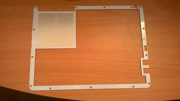 WP_20160214_18_33_22_Pro.jpg