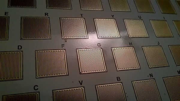WP_20160214_18_35_42_Pro.jpg