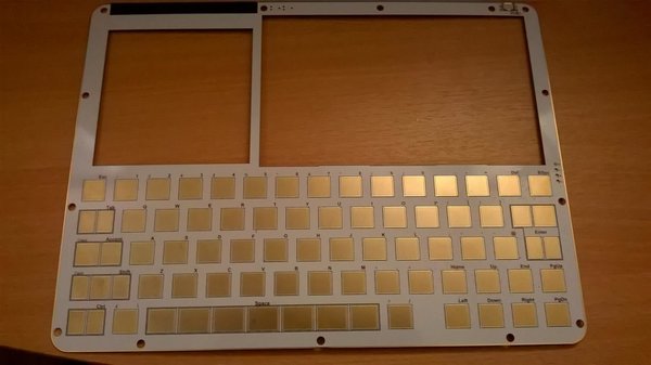 WP_20160214_18_35_27_Pro.jpg