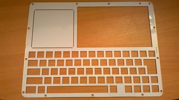 WP_20160214_18_34_29_Pro.jpg