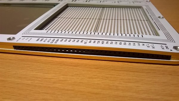 2015-11-19 012.jpg