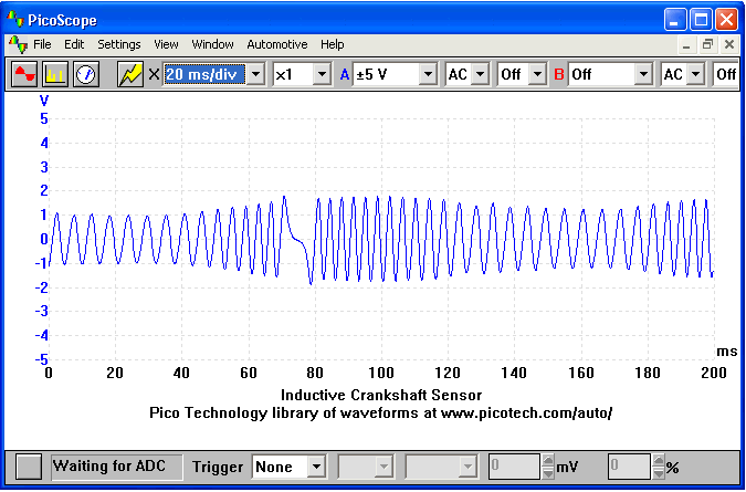 crankshaft_sensor_inductive_cranking.png