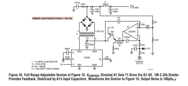 an118 - fig 16.png
