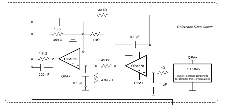 ref1.png