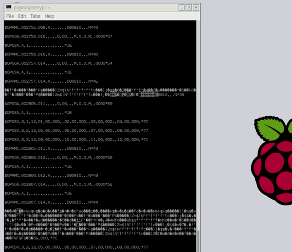 uart.png