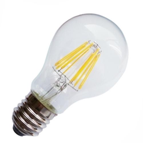379864461.v-tac-led-krushka-10w-filament-e27-a67[1].jpg