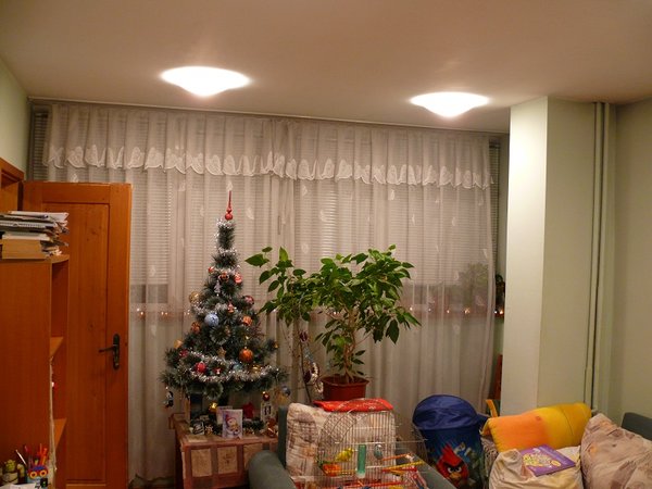 LED2.JPG