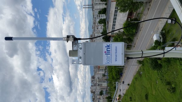 20160514_124733.jpg