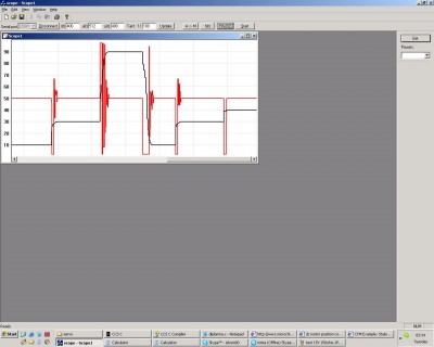 test 30V 33000uF.JPG