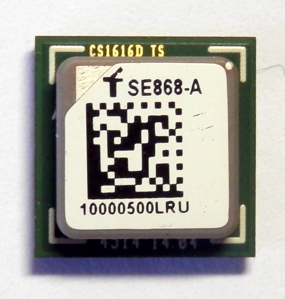 SE868-A_TOP.jpg