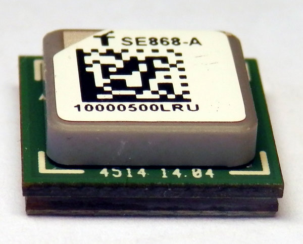 SE868-A_SIDE.jpg