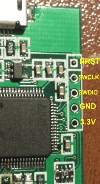 JLinkPCB_Pinout.gif