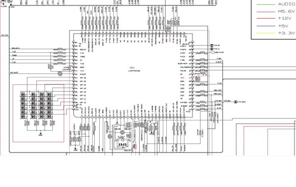 SCHEME_SAMSUNG_DEVICE_13_06_2016.JPG